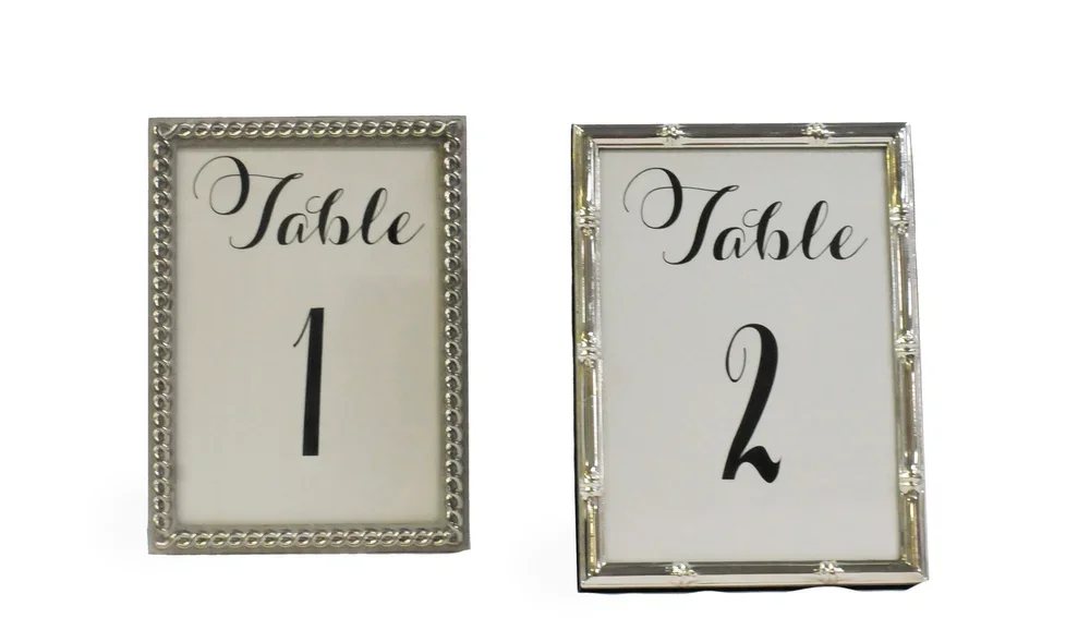 Silver+Assorted+Frame+TN.jpg.webp