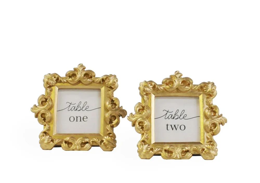 Small+Gilt+Frame+TN.jpg.webp