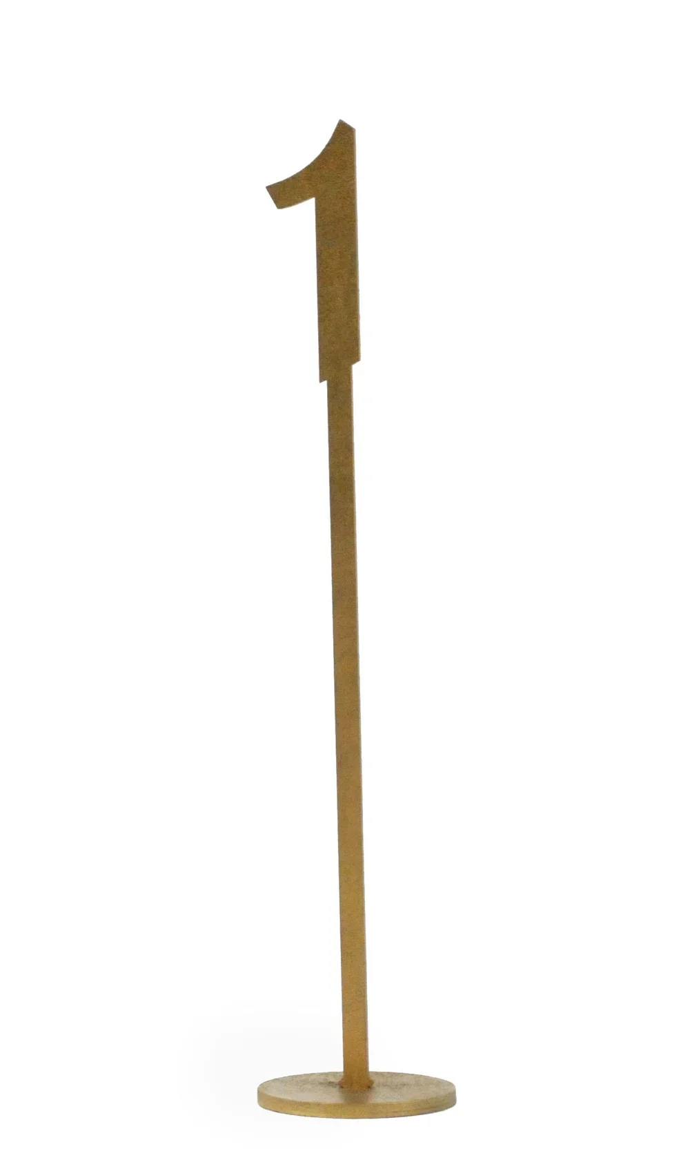 Gold+Wooden+Numerical+TN.jpg.webp