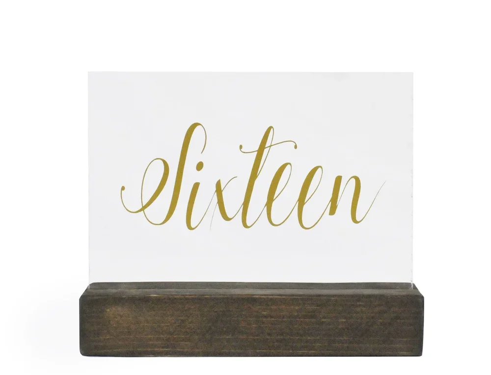 Gold+Plexi+With+Wooden+Vase+TN.jpg.webp
