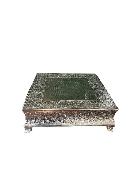 IMG_6680.png.webp