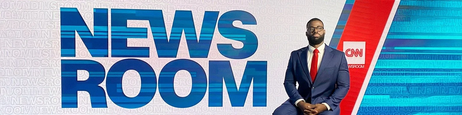 Ben Hunte Banner.JPG