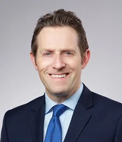 Benjamin Wolf