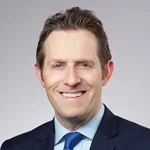 Ben Wolf