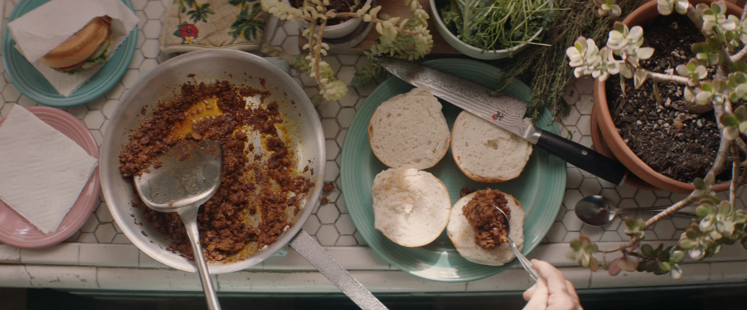 Chorizo.jpg