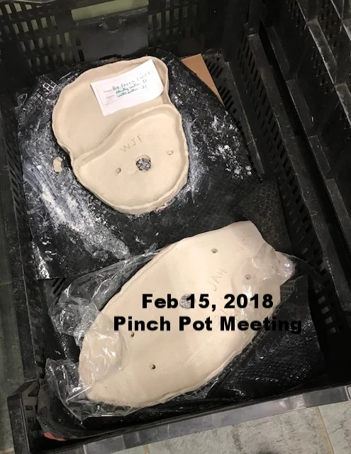 Finished Pots.jpg