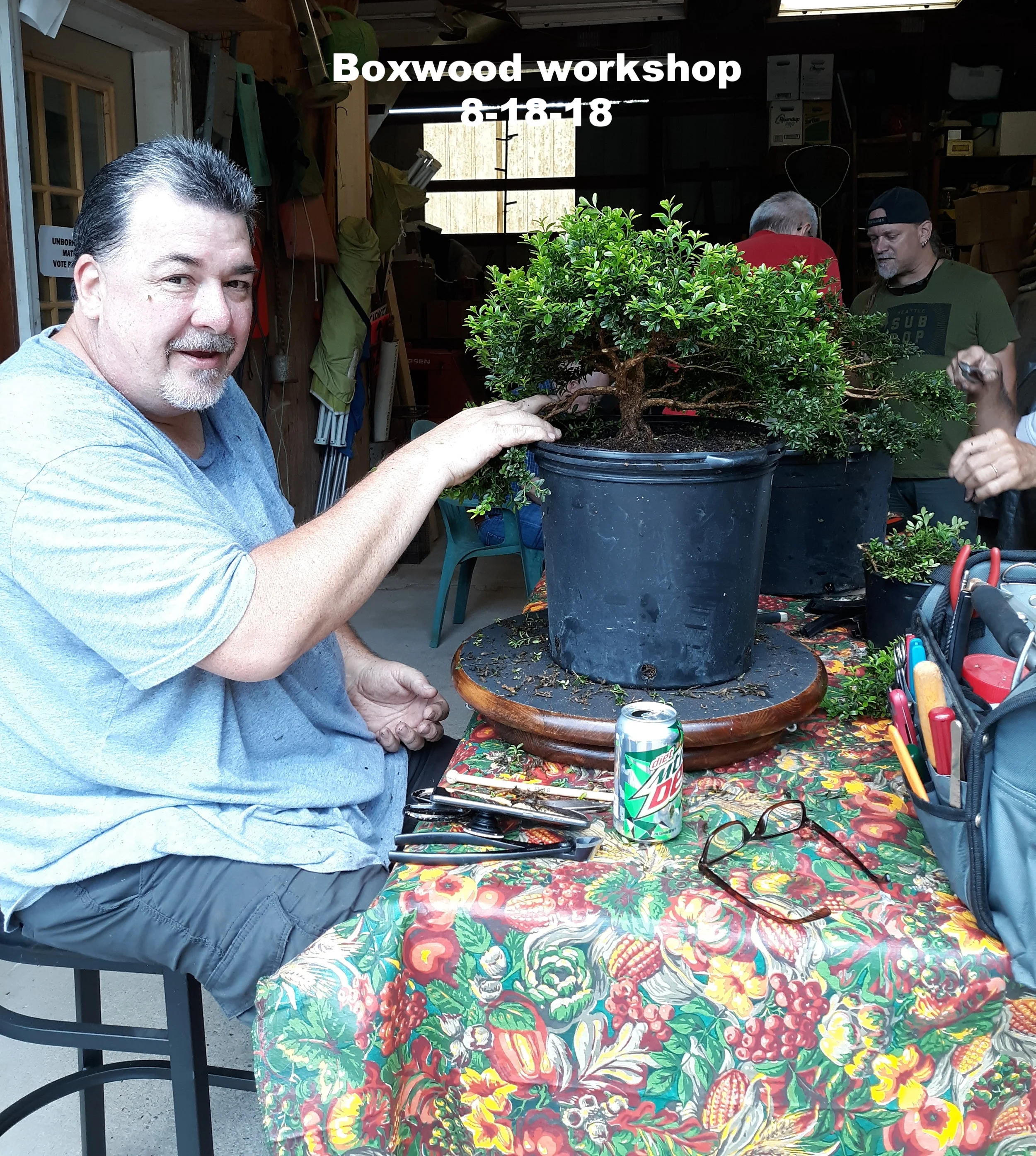 Jimmy workshop.jpg