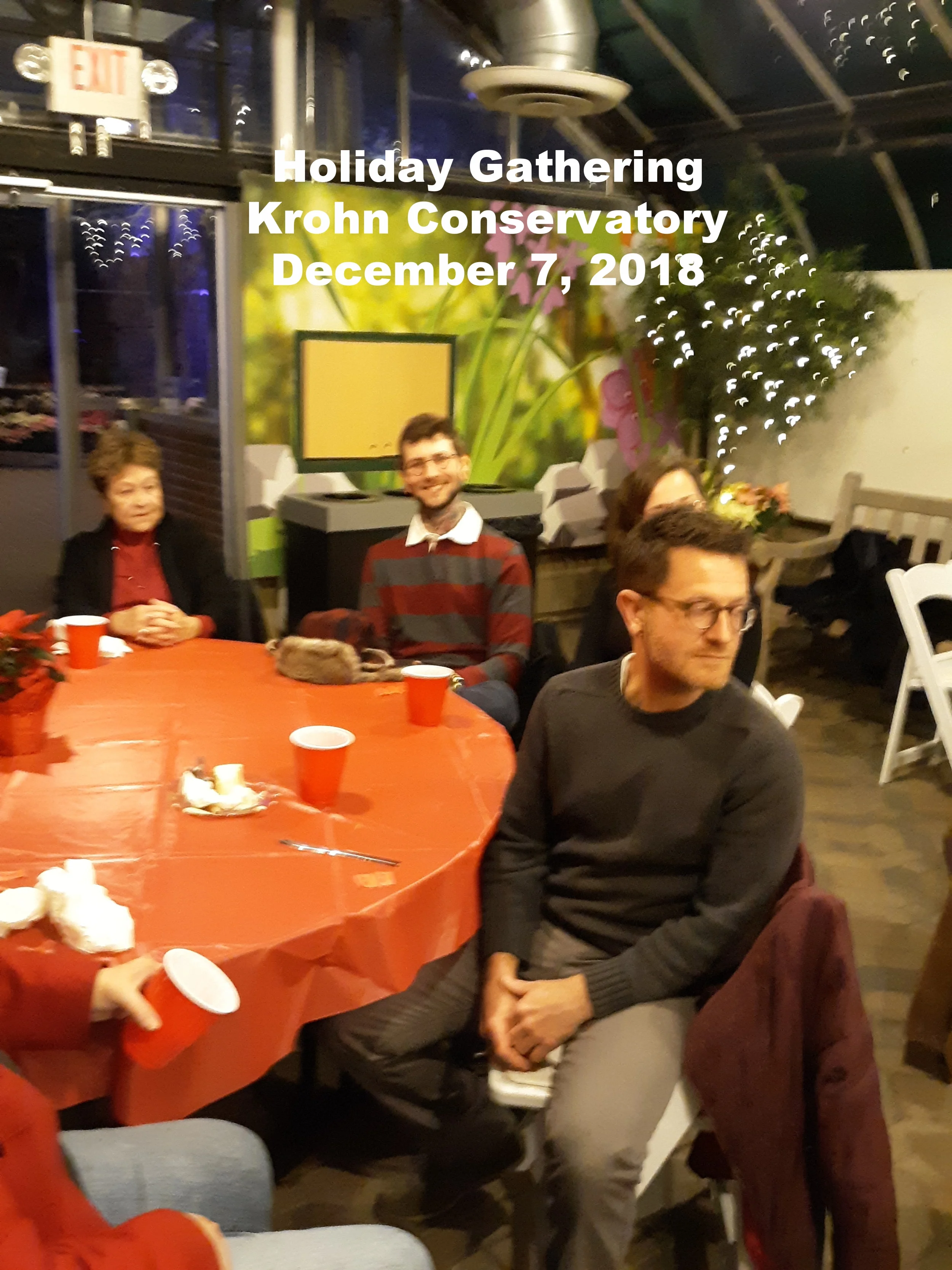 20181207_200730.jpg