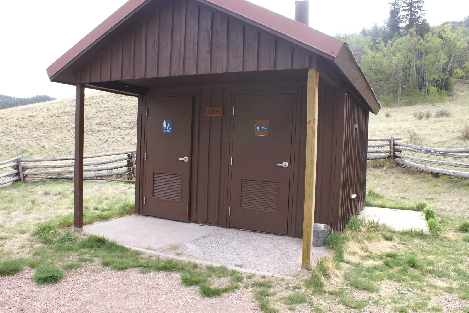 outhouse.jpg