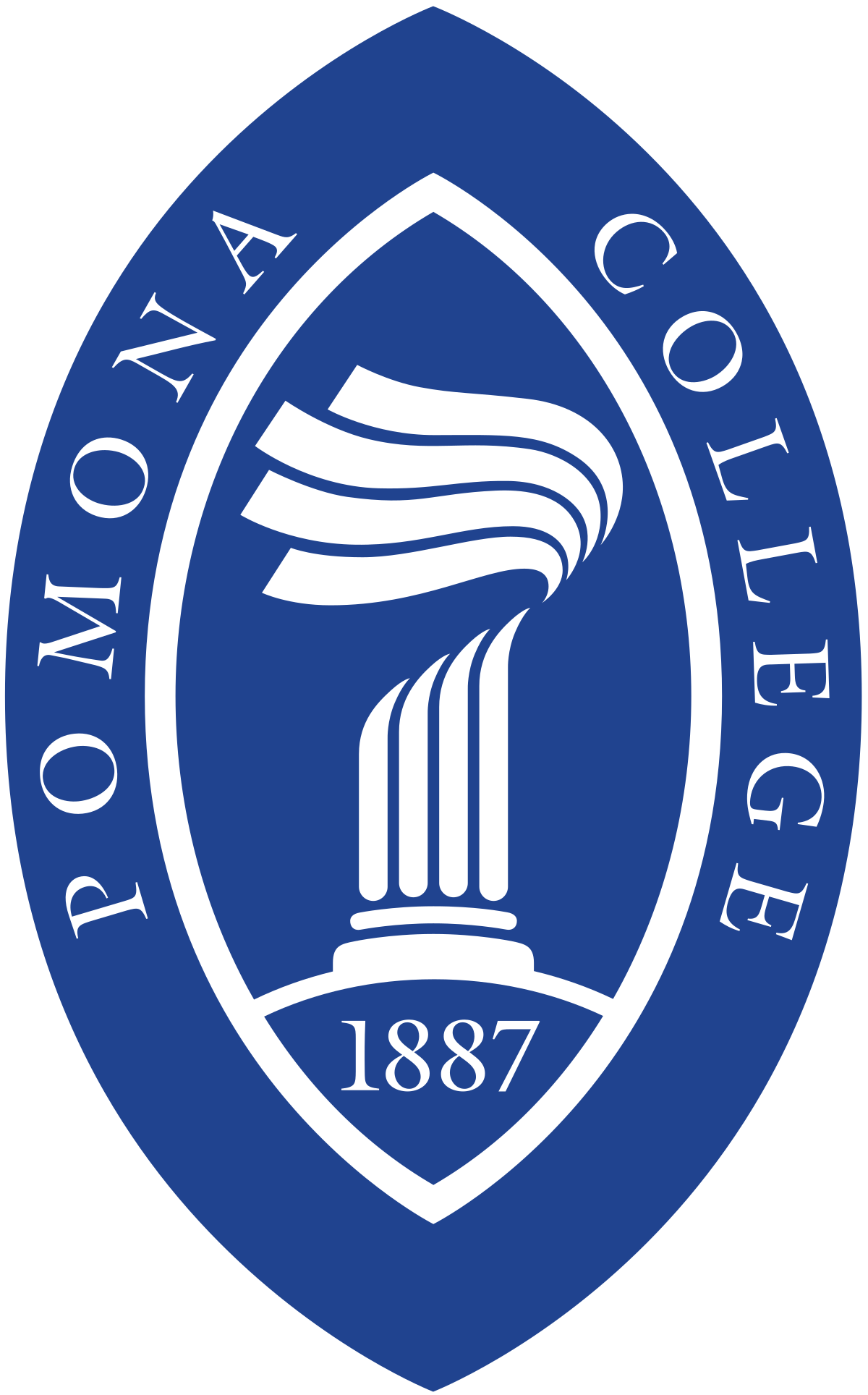 1200px-Pomona_College_seal.svg.png