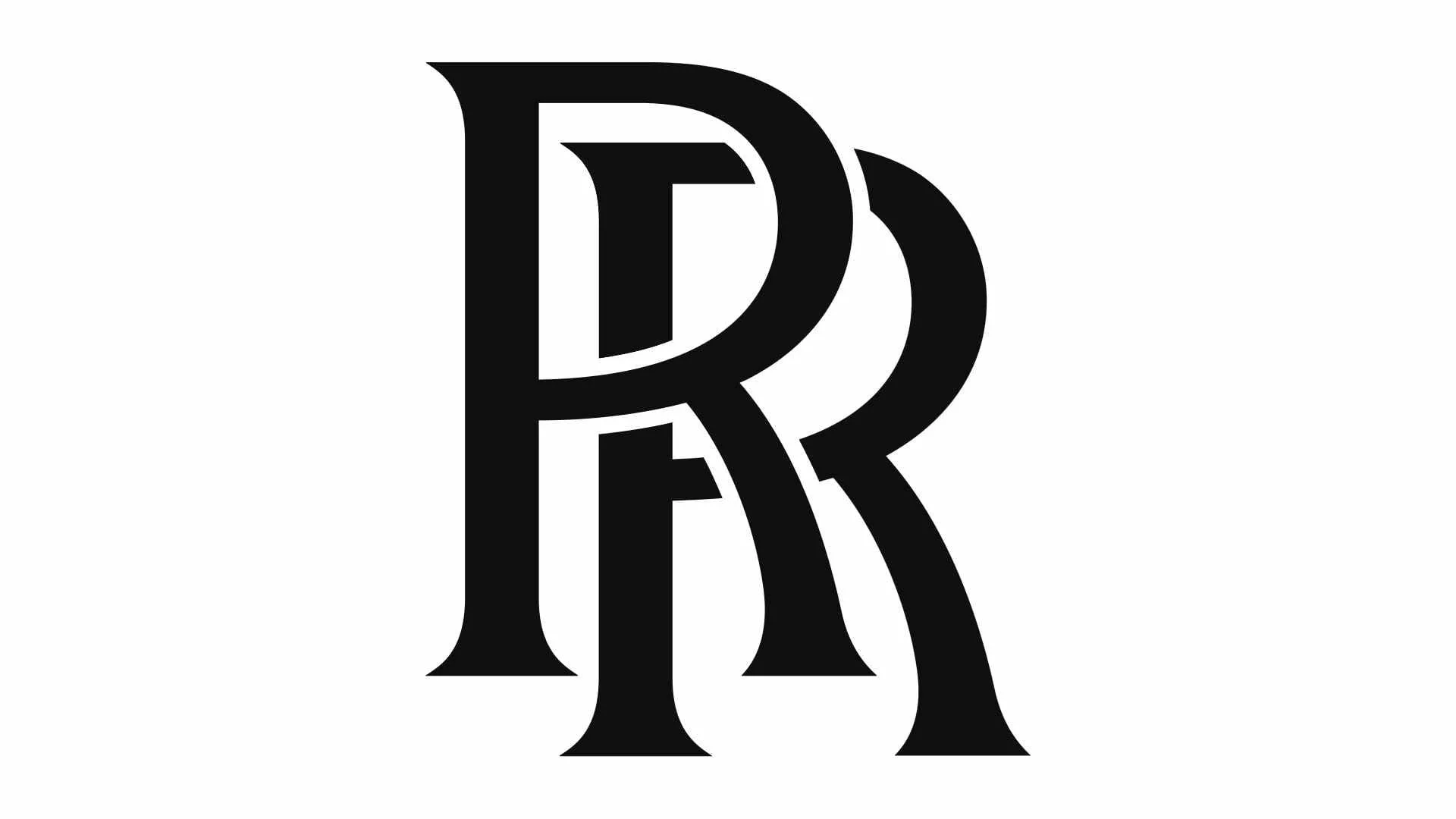 Rolls-Royce-Logo-2020.jpg