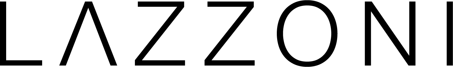 Lazzoni_Logo_siyah.webp