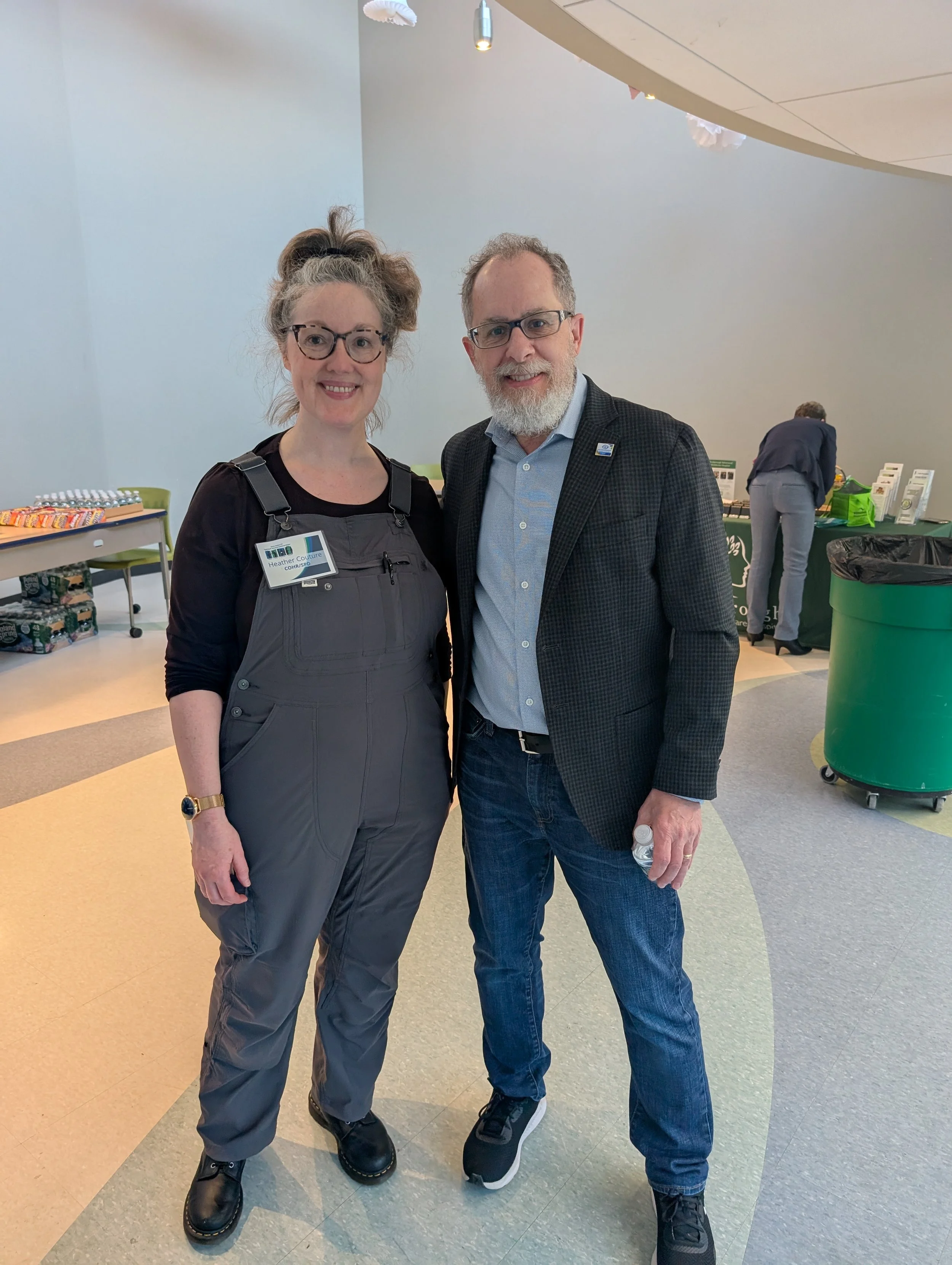 PXL_20250410_223242182.MP (1).jpg