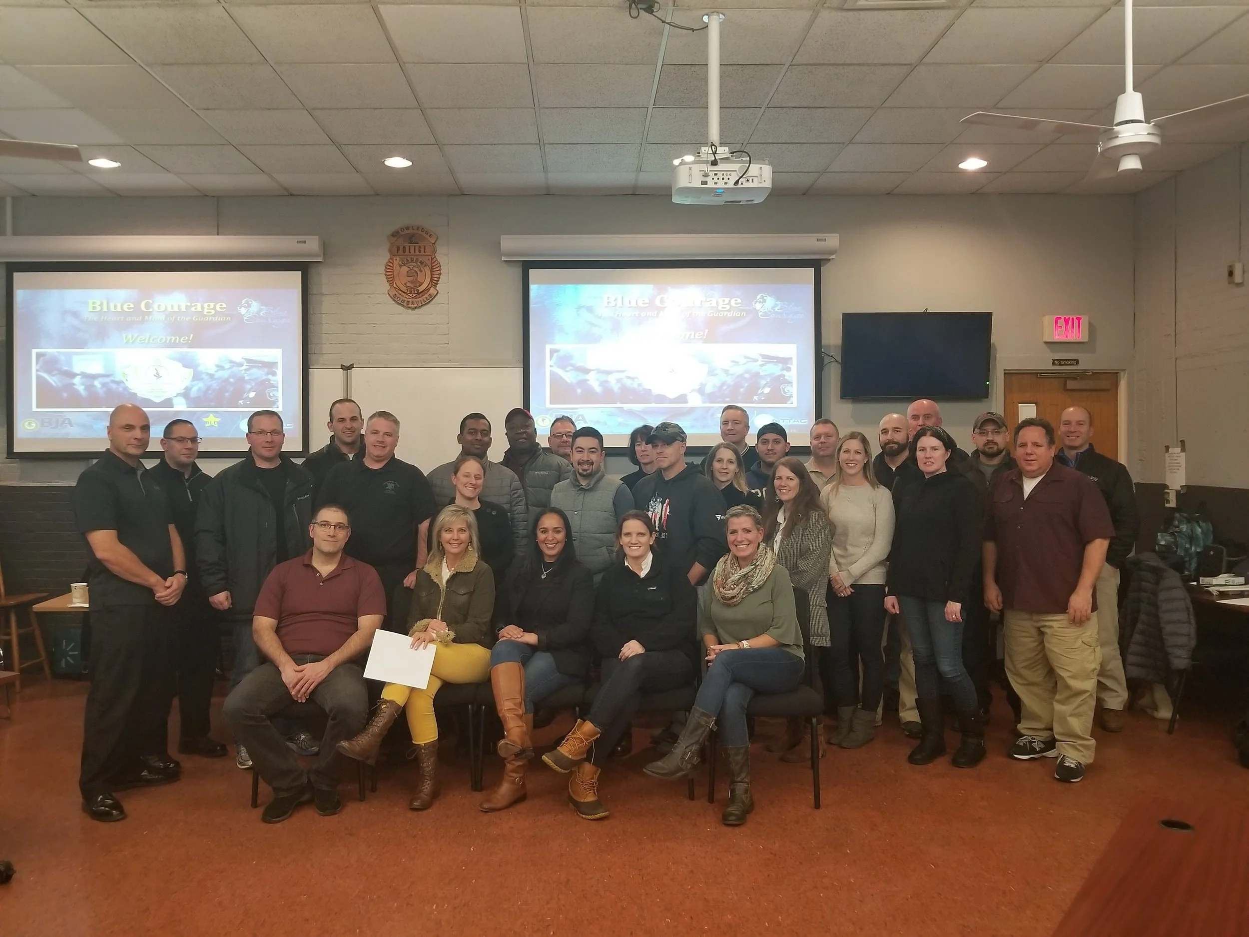 Blue Courage Somerville.jpg