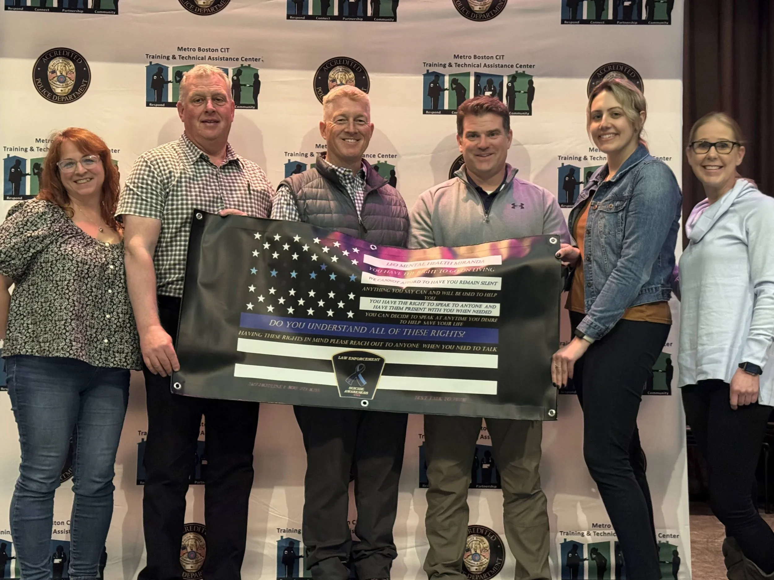 Acton+PEER+Support (1).webp