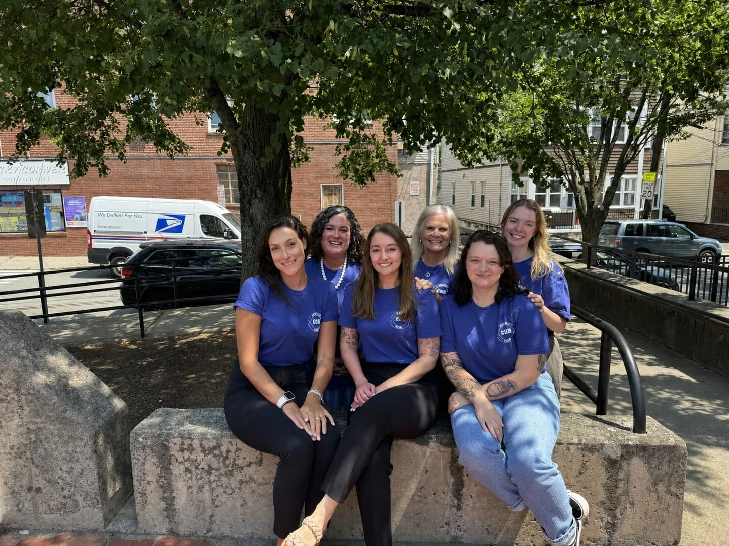 COHR Team Picture.jpeg