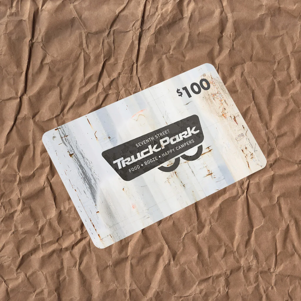 truck-park-gift-card_100.jpg