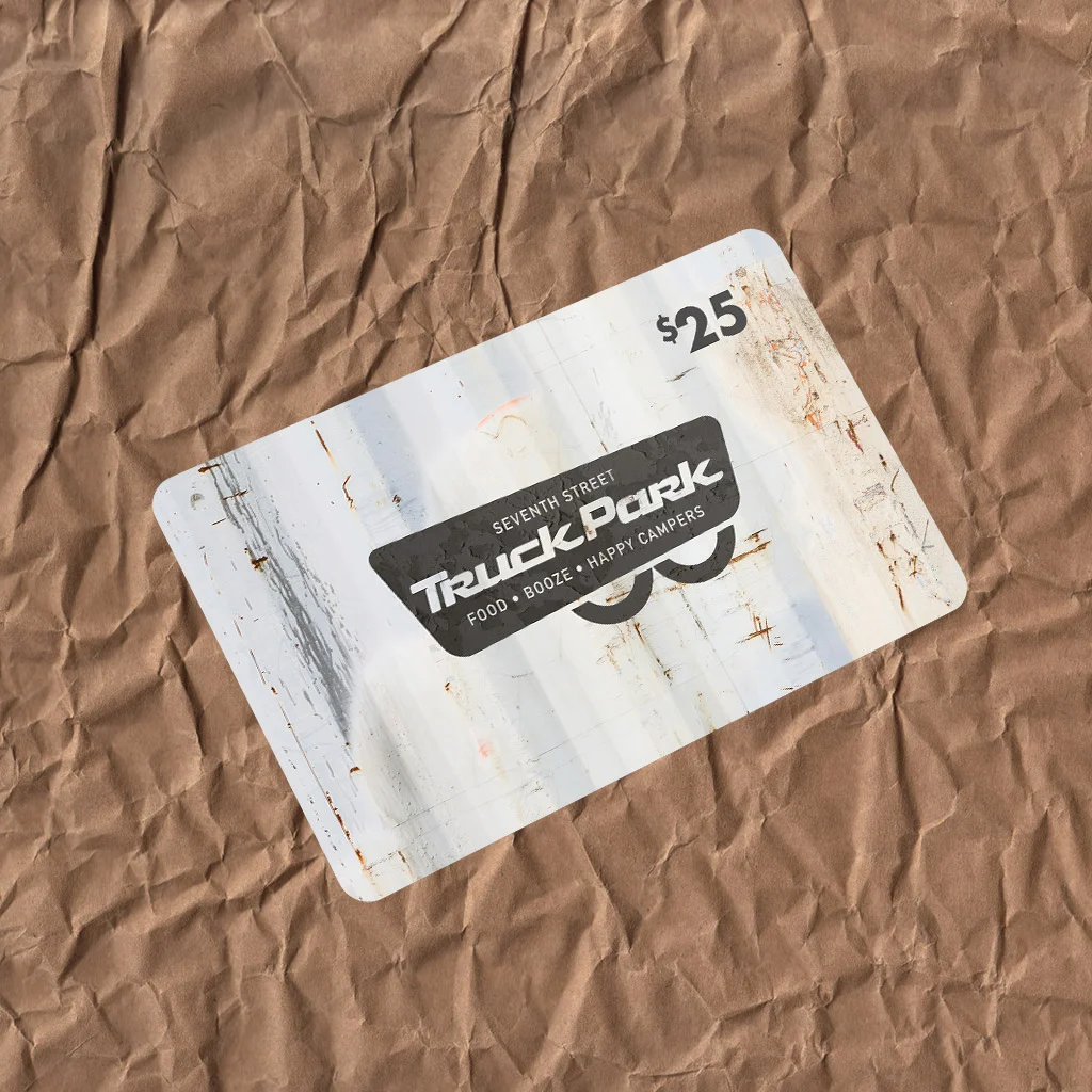 truck-park-gift-card_25.jpg