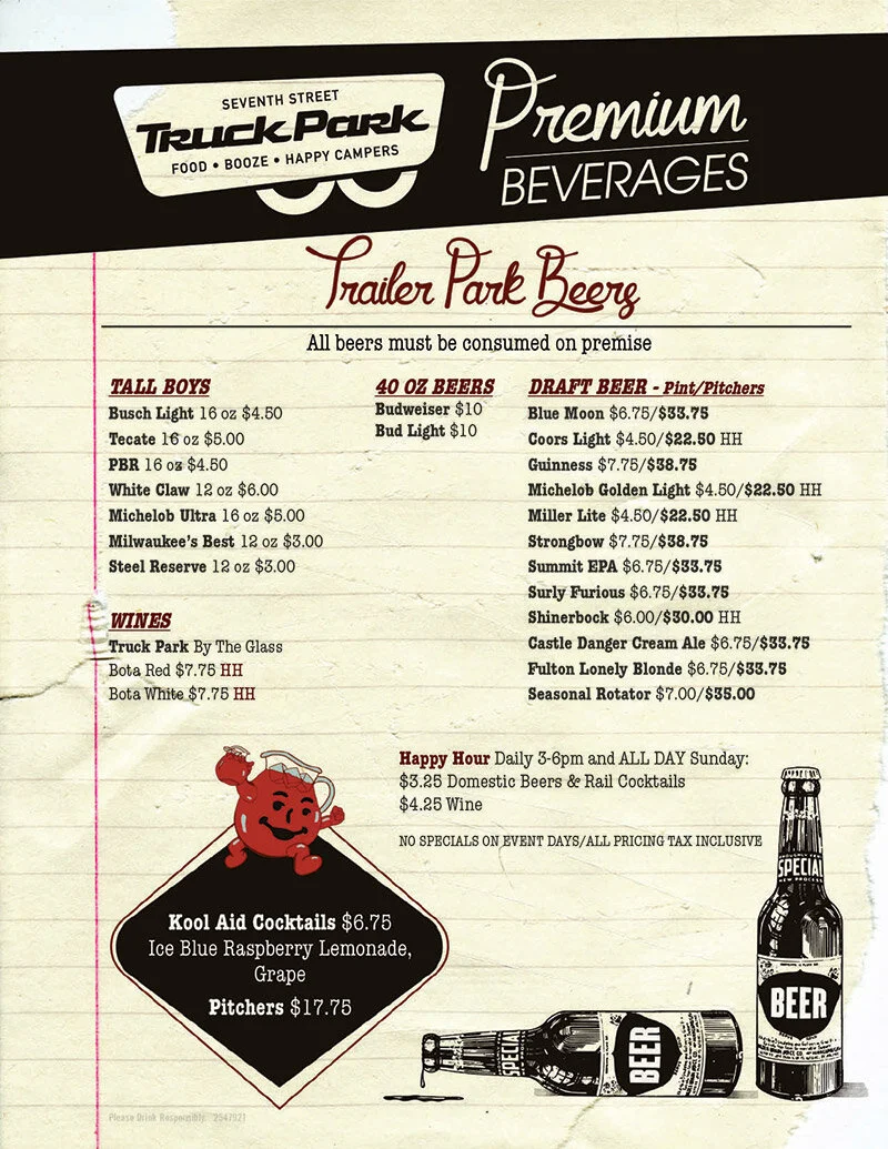 Drinks — Seventh Street Truck Park drinks-seventh-street-truck-park
