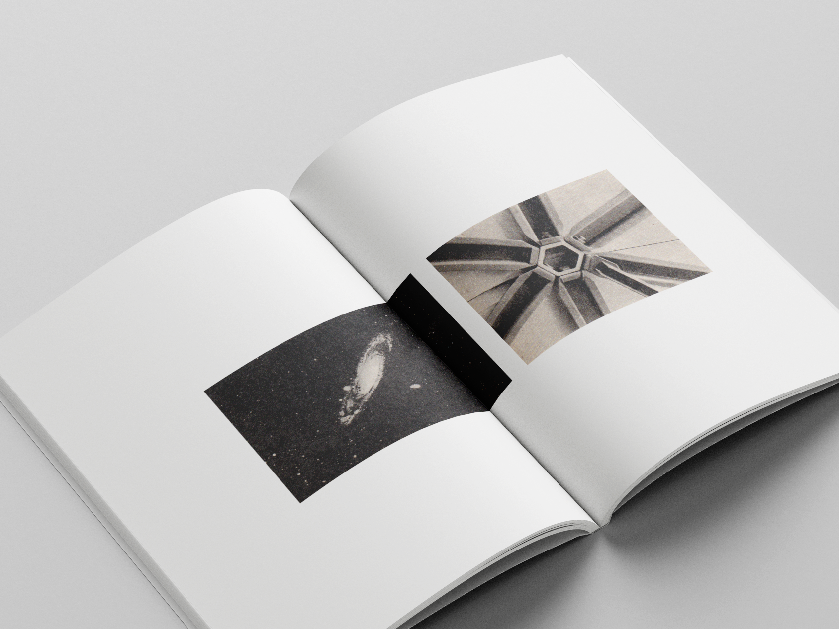 book_pages_mockup2_web.png