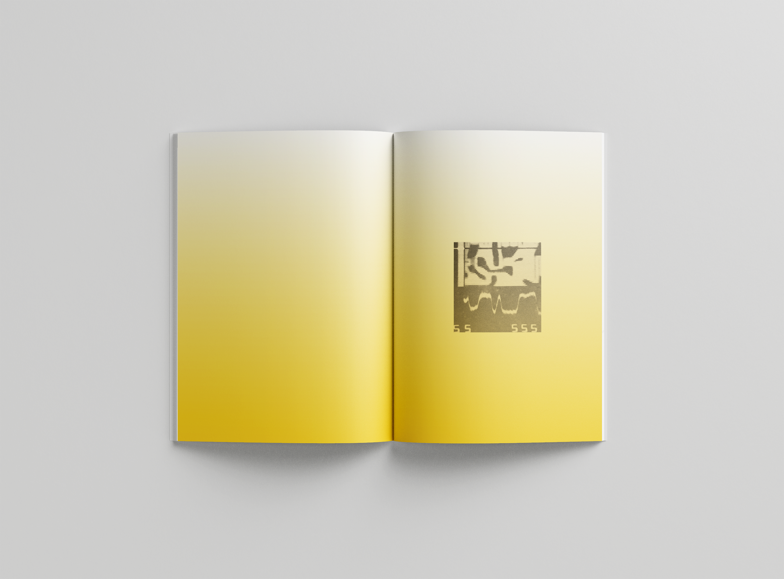 book_pages_mockup_web.png