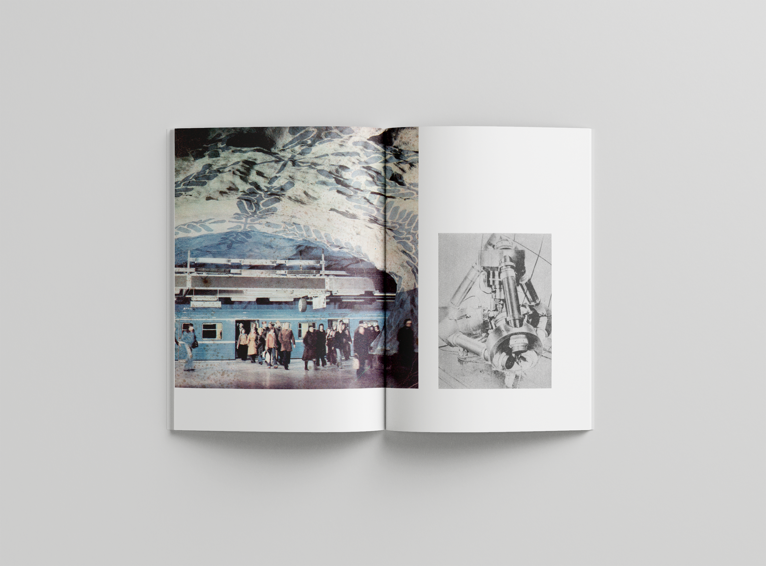 book_pages_mockup3_web.png