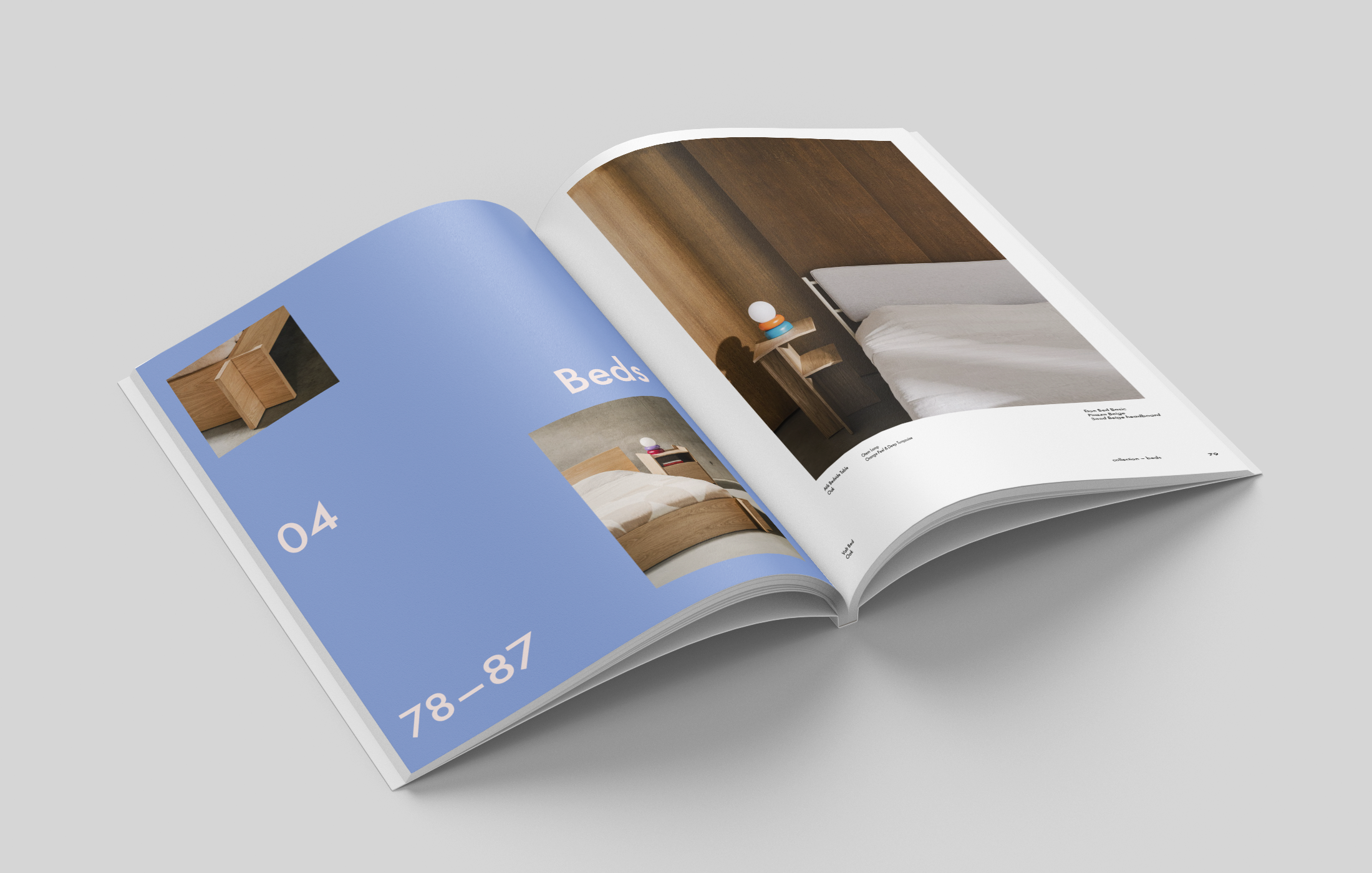 Magazine_Mockup_2.png