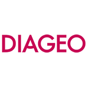  Global Director of Talent Engagement | Diageo 