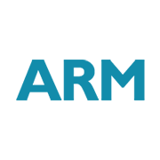 HR Director | ARM