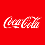 European Talent Director | Coca Cola