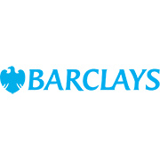 Global Head of Privacy | Barclays