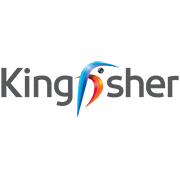  HR Director | Kingfisher 