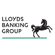 Head of Culture & Engagement | Lloyds Banking Group