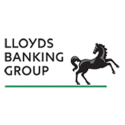  Head of Culture &amp; Engagement |&nbsp;Lloyds Banking Group 