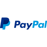 paypal.png