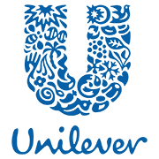 unilever.png