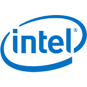 intel.png