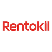 Global Director of HR Operations | Rentokil