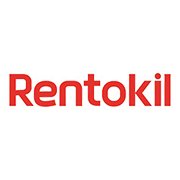  Global Director of HR Operations |&nbsp;Rentokil 