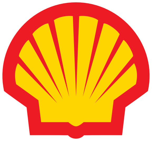 Shell Logo.png