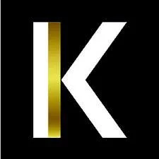 Global HR Operations Director | KANTAR