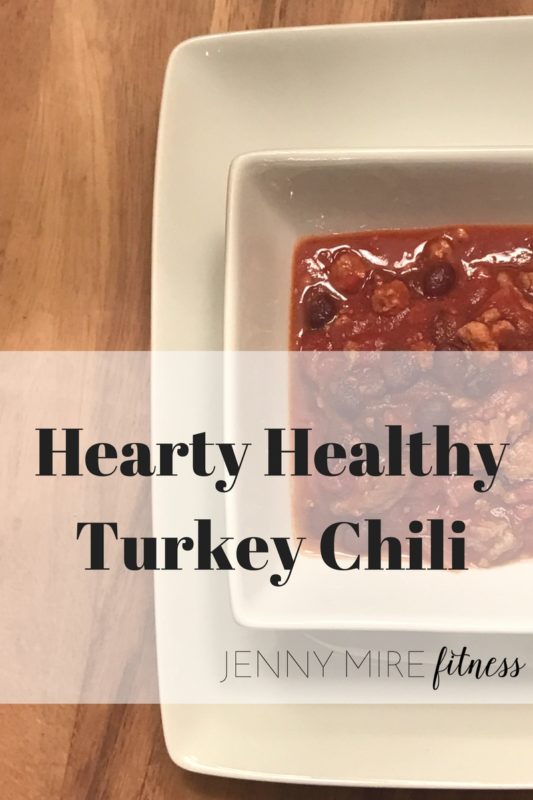 Healthy
Turkey
Chili-533x800.jpg