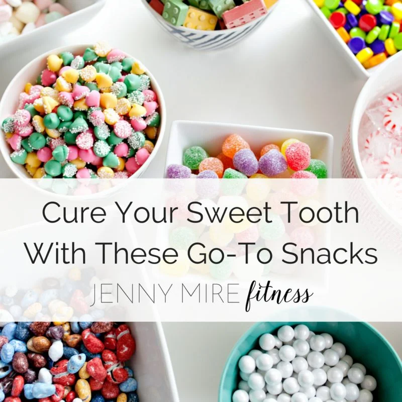 Cure-Your-Sweet-ToothWith-These-Go-To-Snacks-800x800.jpg