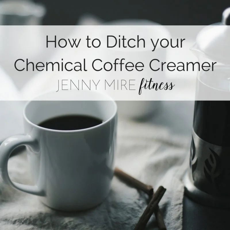 How-to-Ditch-yourChemical-Coffee-Creamer-800x800.jpg