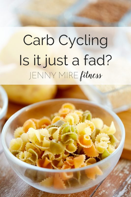 Carb-CyclingIs-it-just-a-fad--533x800.jpg
