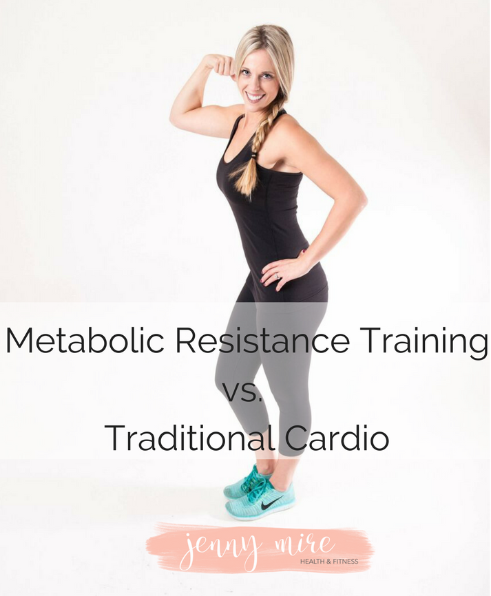 Metabolic Resistance Training vs. Traditional Cardio (1).png