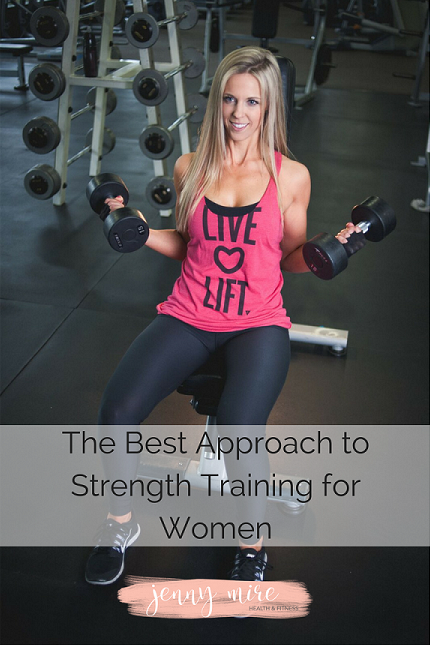 The Best Approach to Strength Training for Women.png