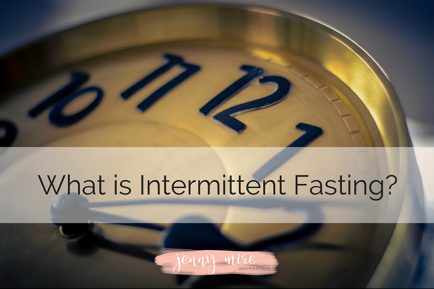 What is Intermittent Fasting_.png