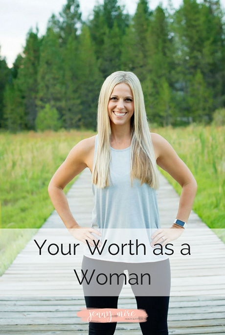 Your Worth as a Woman.png