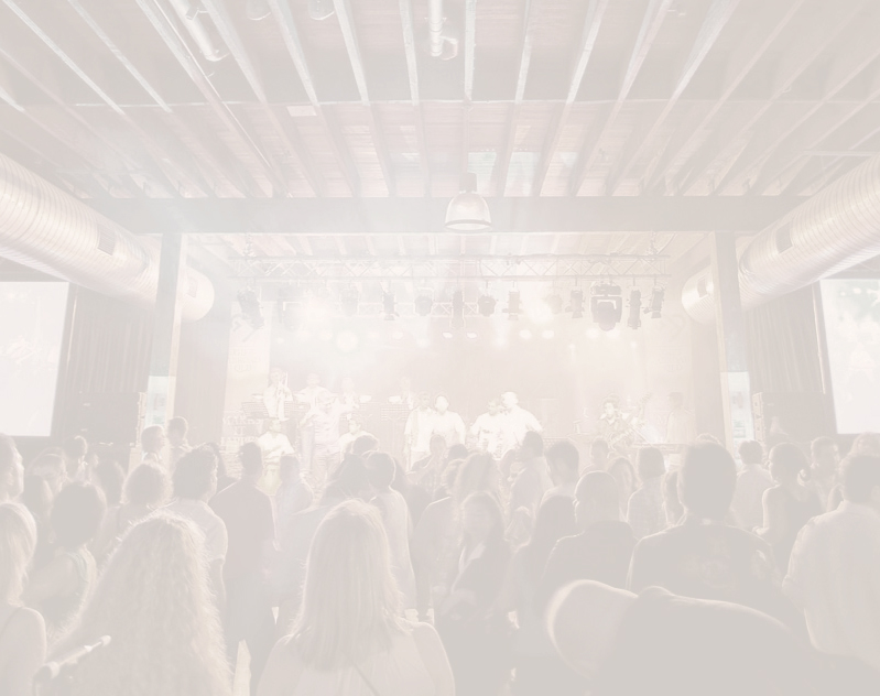 5.Special events-lightened-brown.jpg